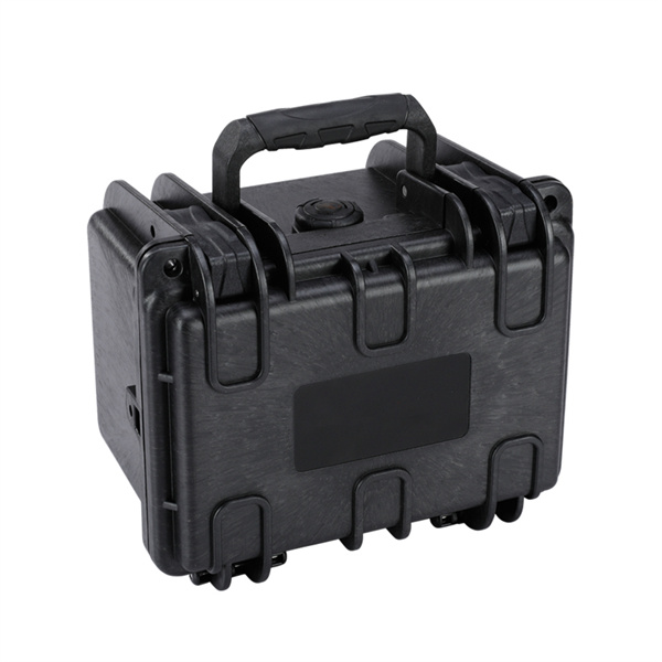 Strengthen Your Gun Case and Travel Safely with Your Rifles