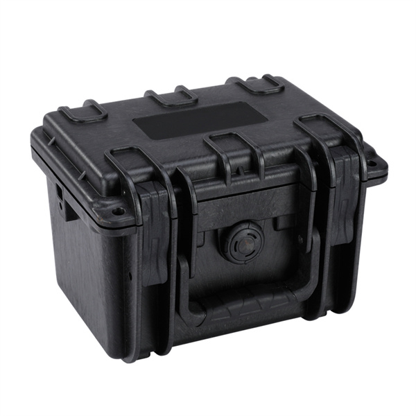 If you’re going to own rifles, then you will want to use a safe gun case to protect them.