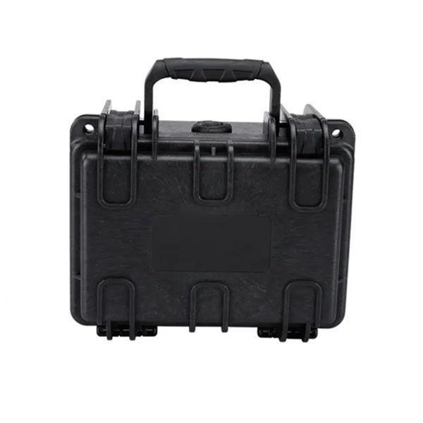 Buy a Good 4 Rifle Gun Case