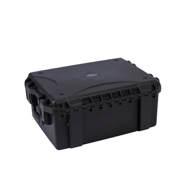 Take Your Pistols Anywhere with a 5 Pistol Gun Case
