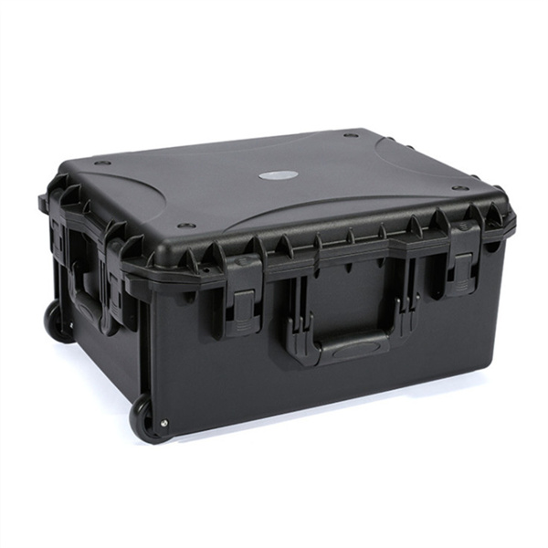 The Best Camera Cases for Your Travels