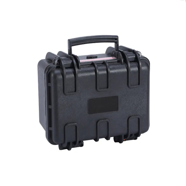 Ensure Your Camera Stays in Pristine Condition with a Top-Quality Hard Case