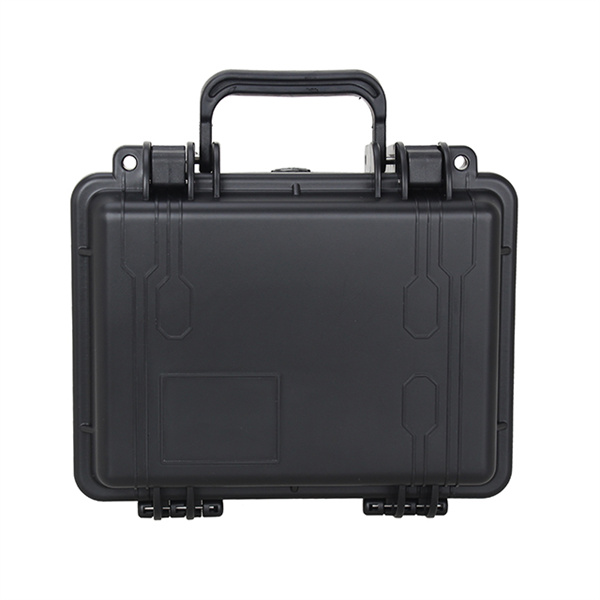 Get a stylish case to match your camcorder