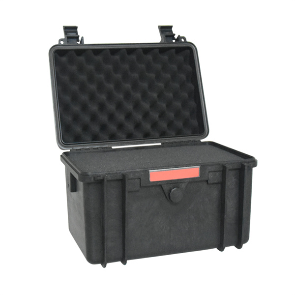 Camera and Lens Bags
