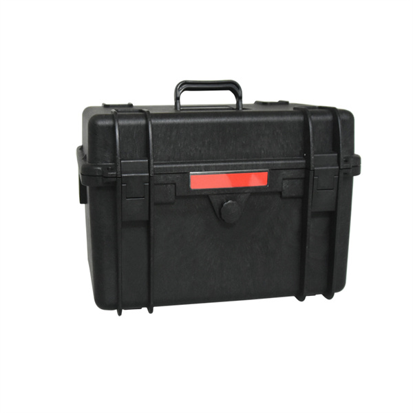 Camera and Lens Carrying Cases