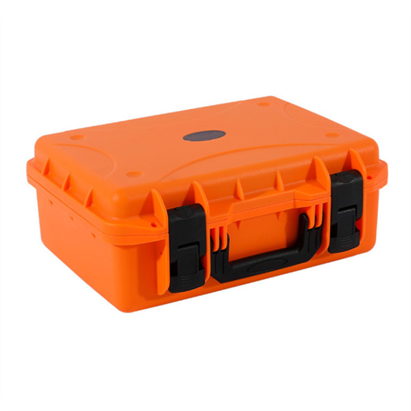 Camera Cases for Every Type of Camera