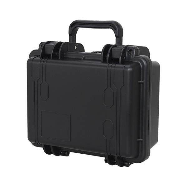 Lightweight and Durable Foam Case for Your Camera