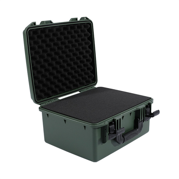 The perfect solution for transporting and storing your camera gear