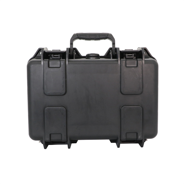 Never Miss a Shot with a Reliable Camera Travel Case by Your Side