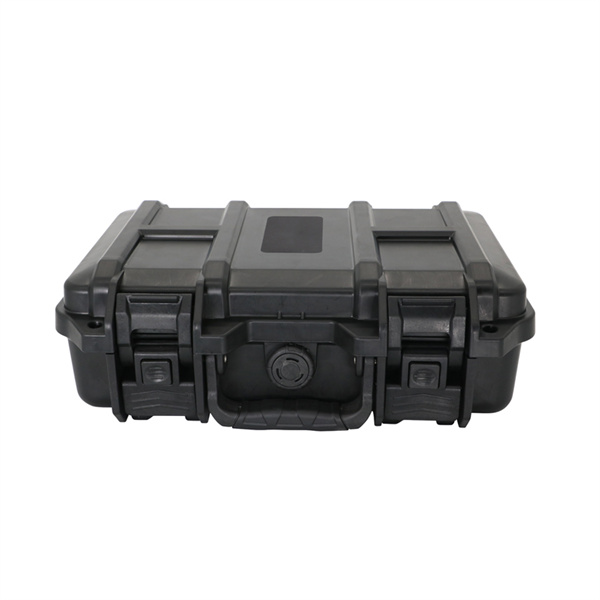 Organize and Store Your Camera Equipment with a Convenient Travel Case