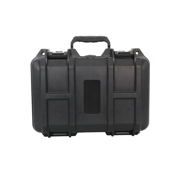 Travel in Style with a Stylish and Functional Camera Travel Case