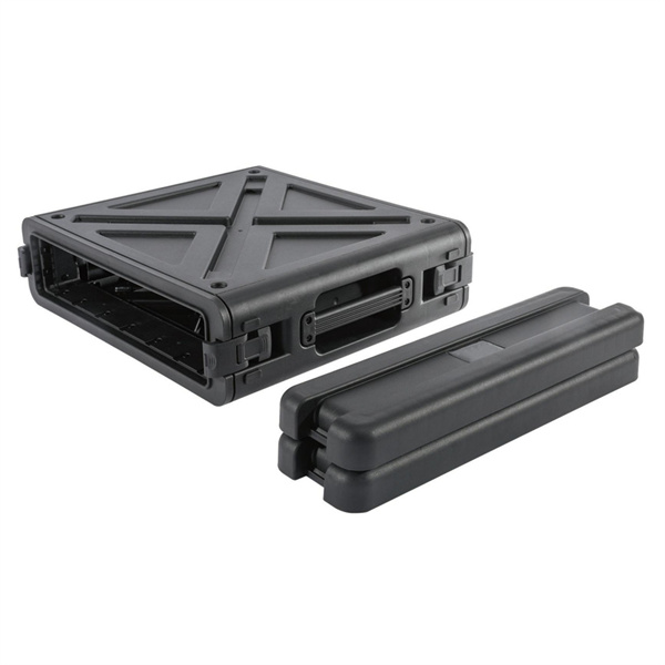 Case 2