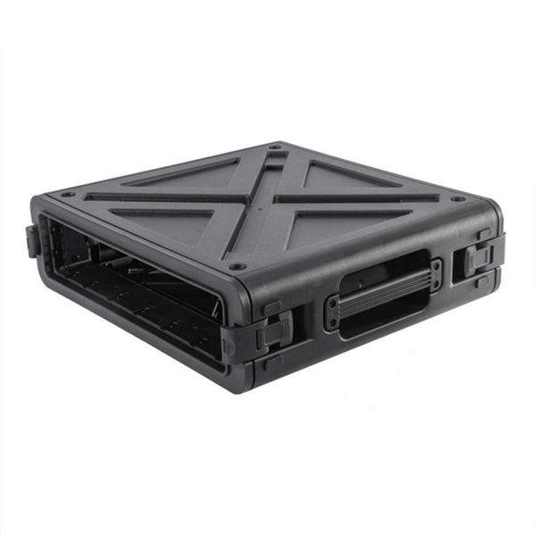 Case 2