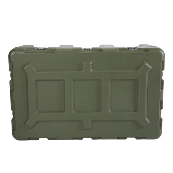 The Ultimate Solution for Heavy Duty Needs.