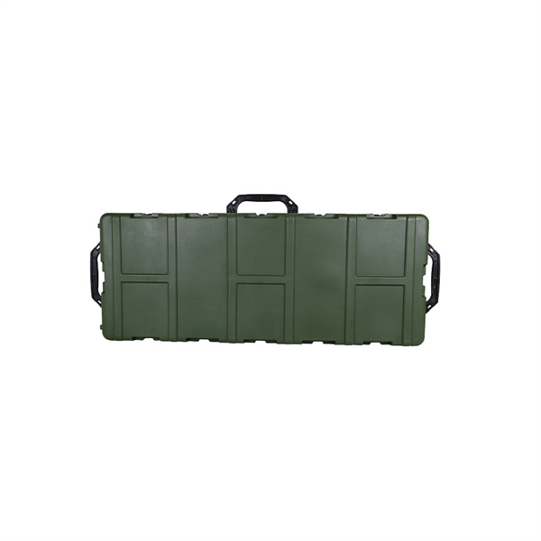 Choosing the Right Case Protector