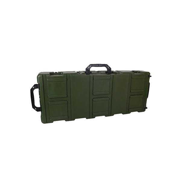 Stay Safe and Secure with a Dependable Case Protector