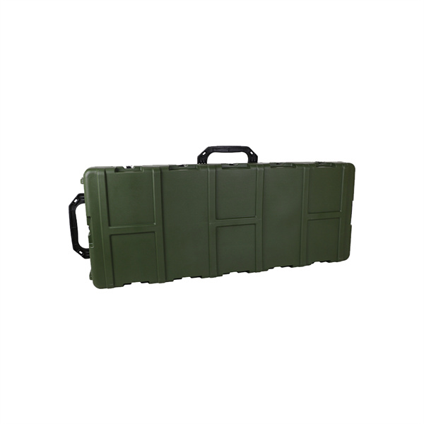Protect Your Investment with a Reliable Case Protector