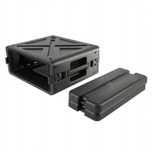 Experience the difference with Cases 4 U
