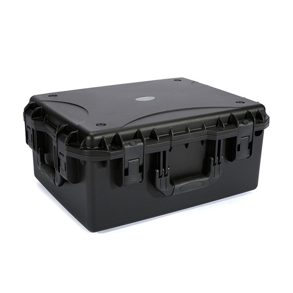 Advantages of Using a Good Clarinet Hard Case