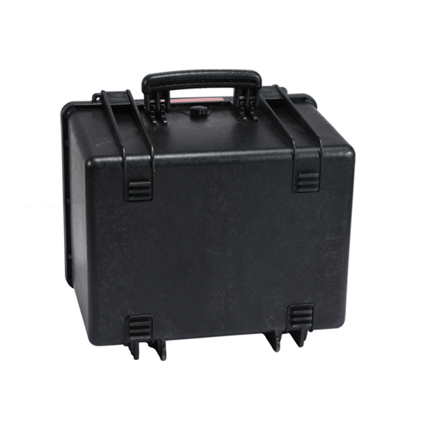 Durable case for your prized instrument