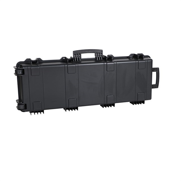 Best Double Bass Hard Cases Reviews On The Market