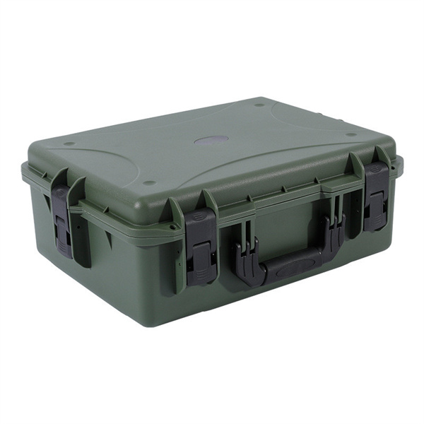 Keep Your Drone Safe and Secure