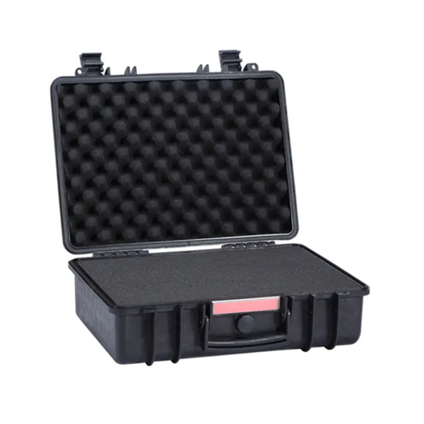 Secure Your Investment with a Durable Drone Travel Case