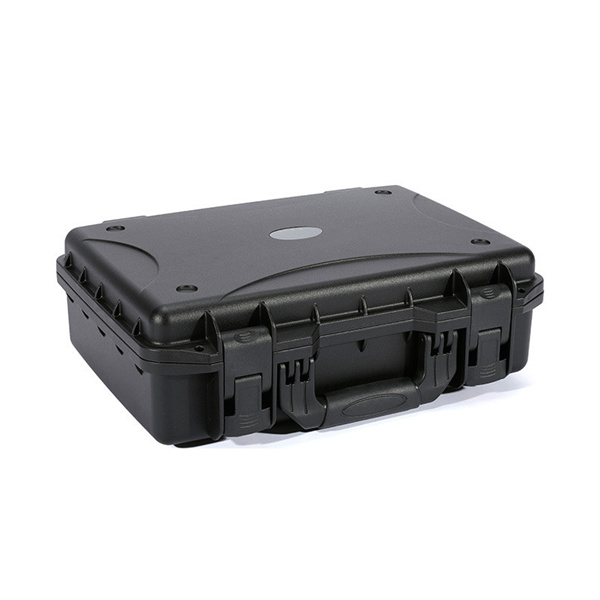 Find the Perfect Gun Case for Home Defense and Storage Needs