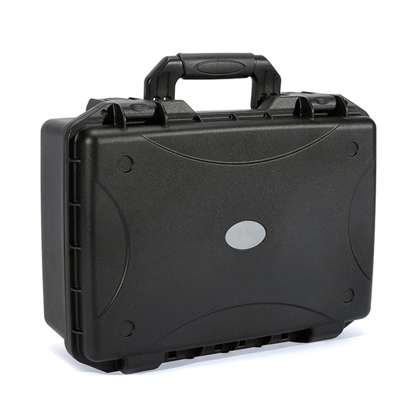 Stand Out at the Range with a Unique Personalized Gun Case