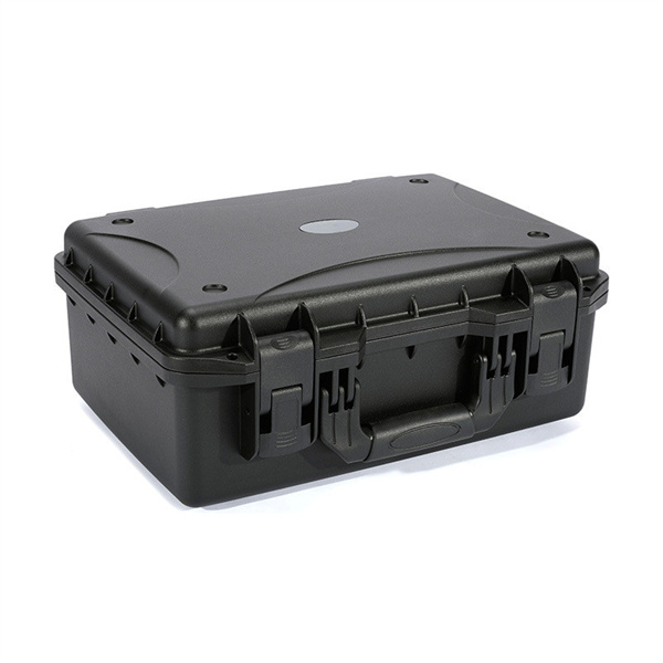 Personalize Your Protection with a Custom Gun Case