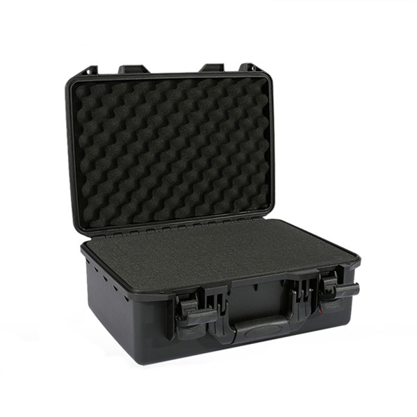 The Best Gun Cases for Concealed Firearms