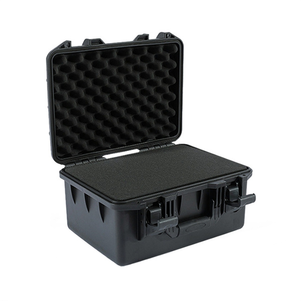 Safeguard Your Gun in Style with a Gun Guard Case