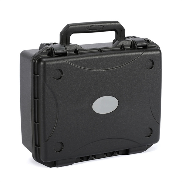 Safeguard your family and valuables with a reliable gun safe case