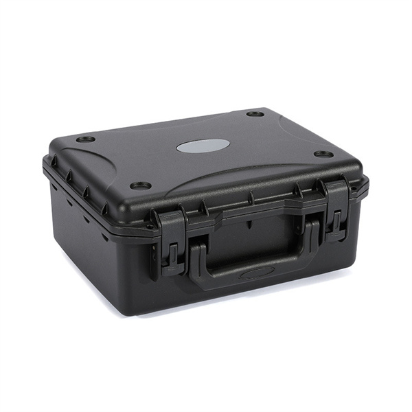 Organize and store your firearms responsibly with a high-quality gun safe case
