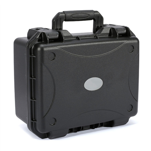 Proper maintenance and care tips for your gun shell case