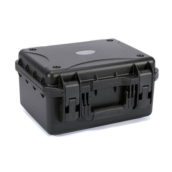 How to choose the right gun shell case for your specific needs and preferences