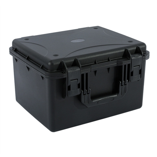 Safeguard your valuable photography gear from damage with a tough camera case