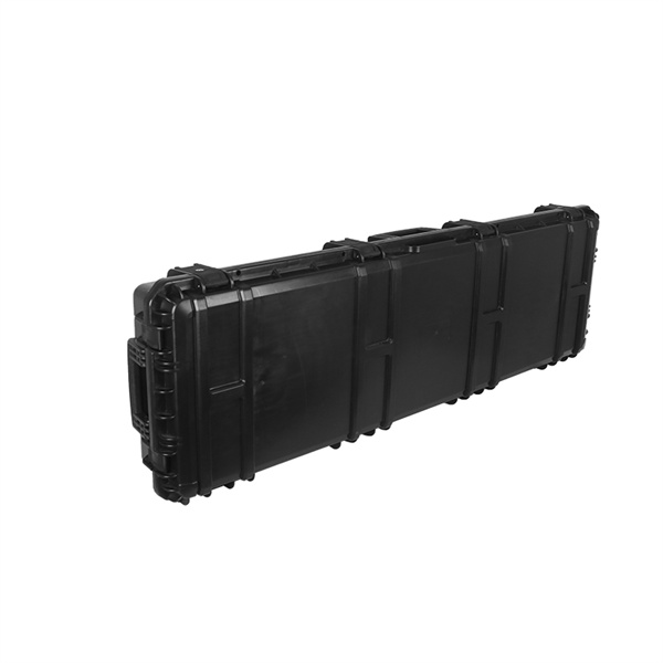 Invest in Quality Protection for Your Flute with a Hard Case
