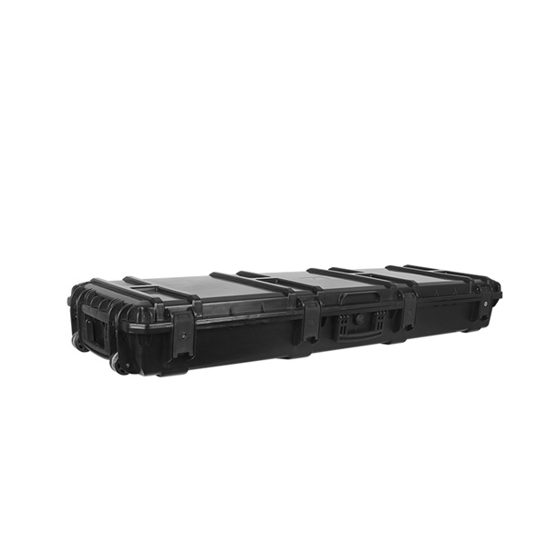 Safeguard Your Flute from Damage with a Sturdy Hard Case