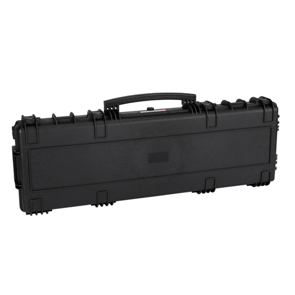 Elevate Your Jazz Performances with the Hard Case Jazz Bass