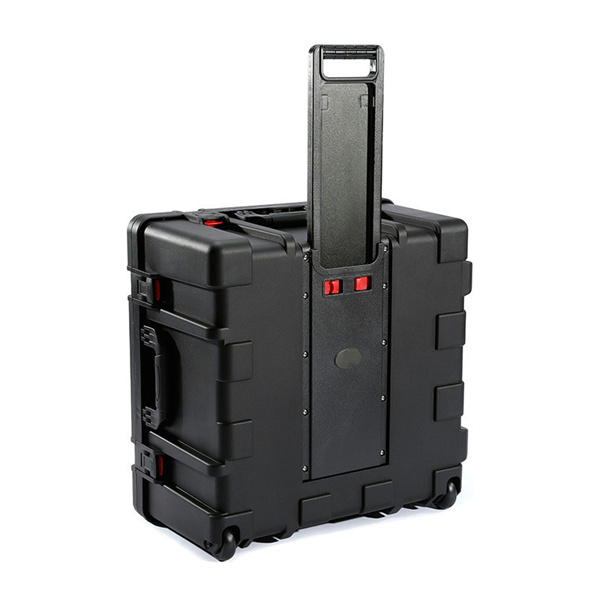The Ultimate Protection for Your Valuable Goods