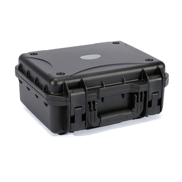 Secure Your Investment with a Hard Case for Your Drone
