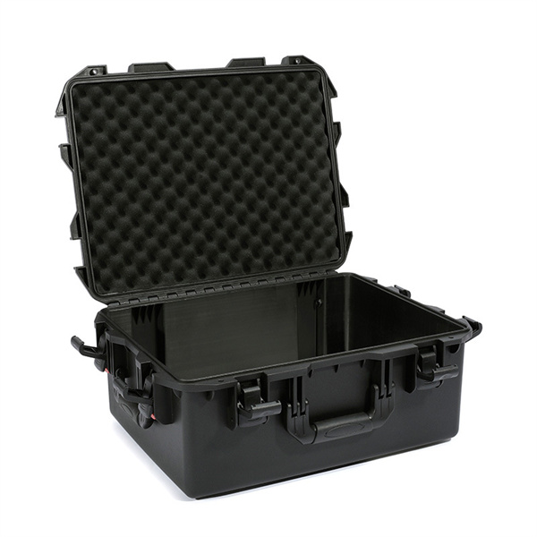 Ideal for professionals and hobbyists alike seeking reliable equipment protection