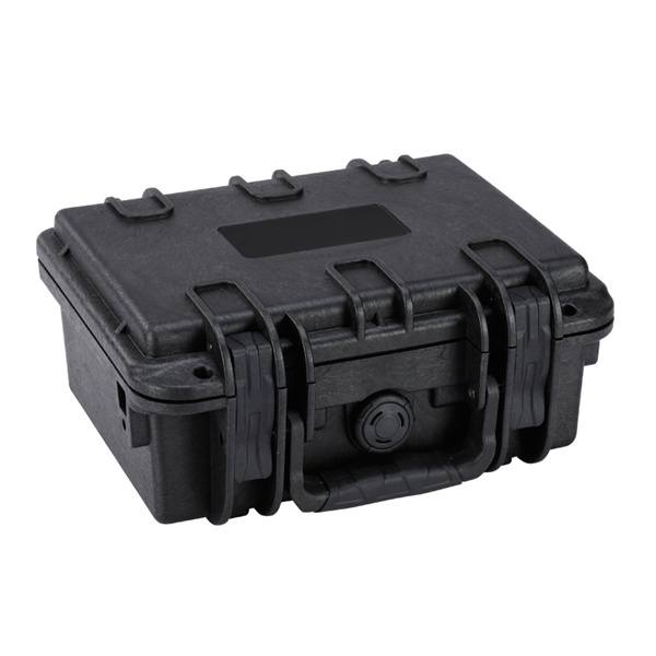 The Importance of Hard Cases for Electronics