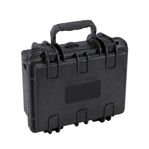 The Ultimate Guide to Hard Protective Cases