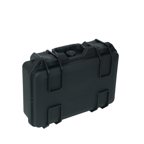 Ideal for travel and outdoor adventures