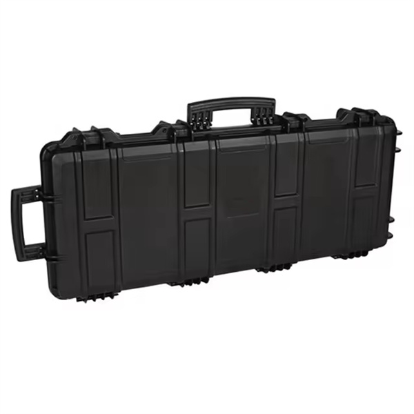 The Benefits of a Hard Shell Trumpet Case