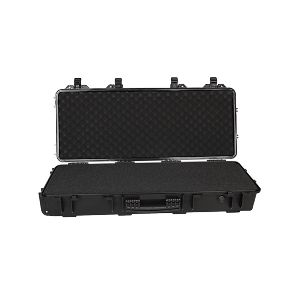 Choosing the Right Hard Shell Trumpet Case