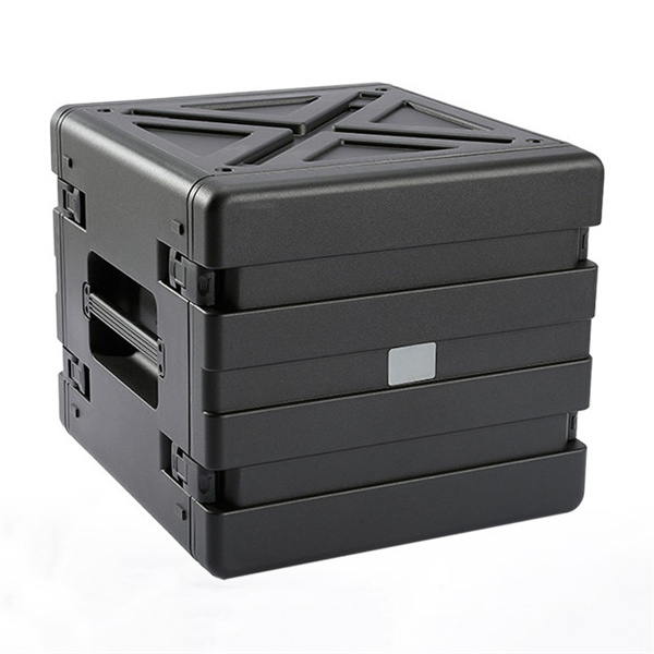 Hardcase 12