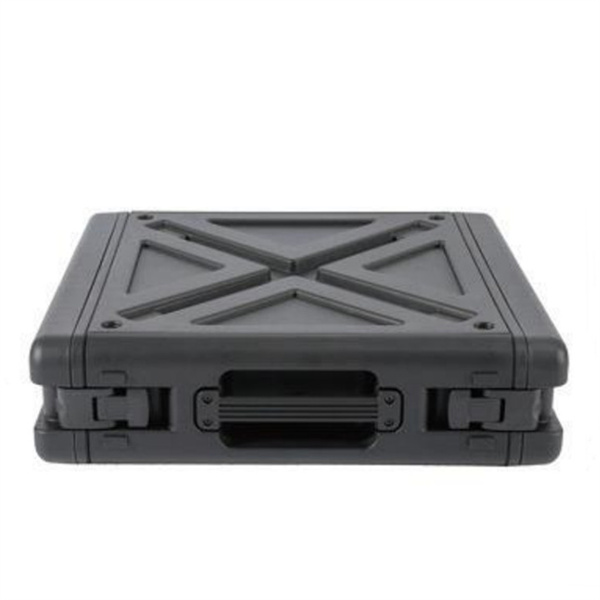 Hardcase 2U